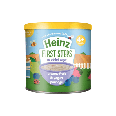 Nea Heinz Protin Healthy Food