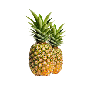 Prestige car parts ltd for Any Problem