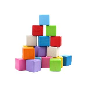 Where Learning Meets Adventure!