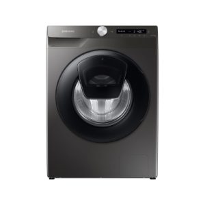 Samsung Smart Washing Machine 230