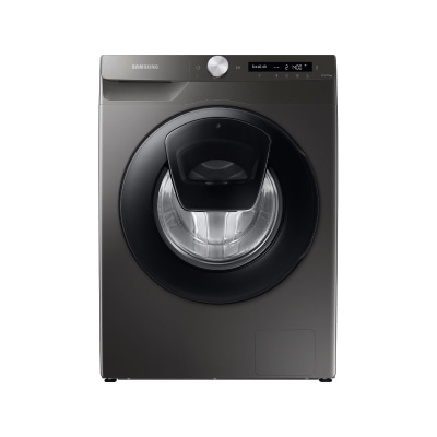 Samsung Smart Washing Machine 230