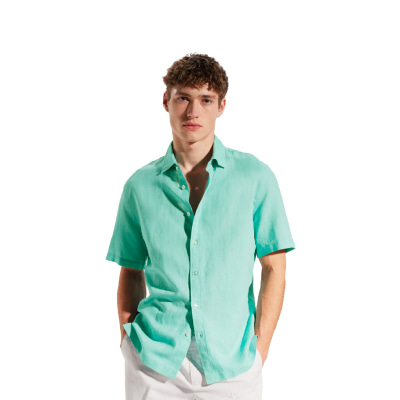 Baby Pink Casual Girl Shoes