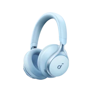 EKSA V2 RGB Wired Gaming Headphone