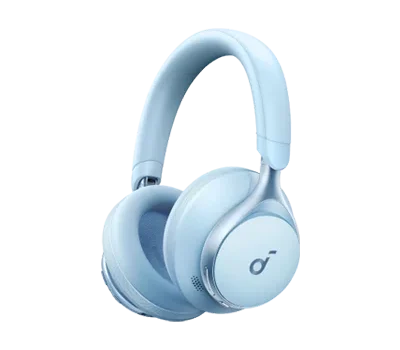 EKSA V2 RGB Wired Gaming Headphone