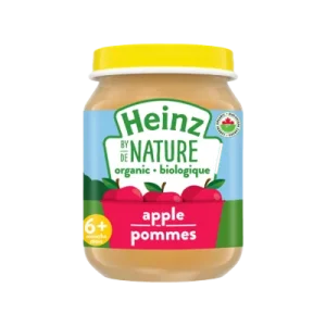 Healthy Delight Nuts Jem Sugar Free Fruits 500mg