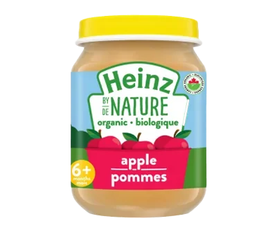 Healthy Delight Nuts Jem Sugar Free Fruits 500mg