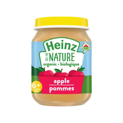 Healthy Delight Nuts Jem Sugar Free Fruits 500mg