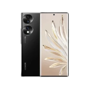 Brand new Samsung phone S Ultra series