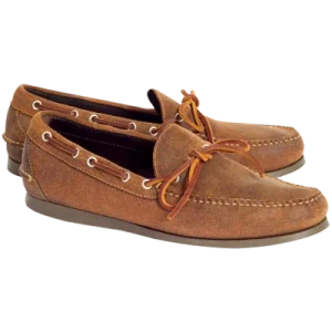 Genuine 100%  leather shoes   for men