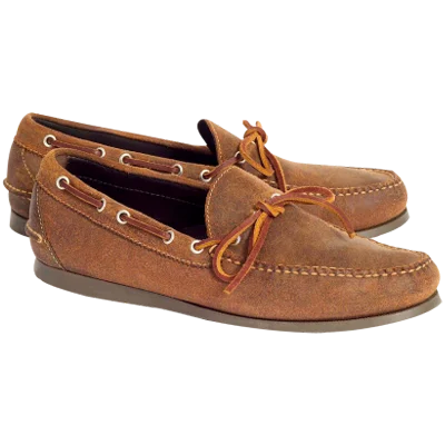 Genuine 100%  leather shoes   for men