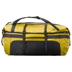 Trekking Carry Bag 80 L Duffel 500 Extend