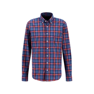 New Causal Shirt For Men Available Now