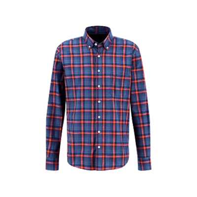 New Causal Shirt For Men Available Now
