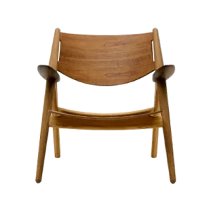 Genuine Grey colour chair effort max comfort