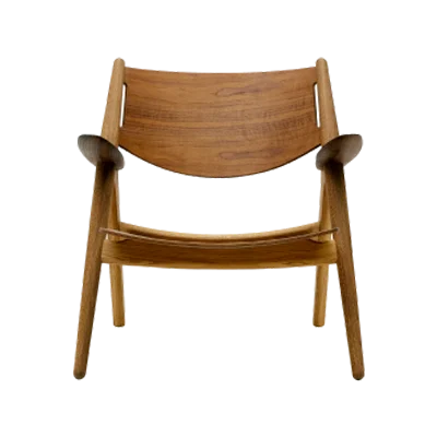 Genuine Grey colour chair effort max comfort