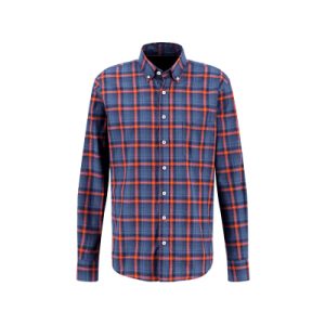 New Causal Shirt For Men