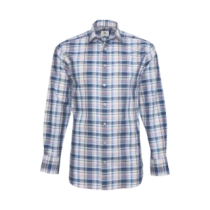 Smart T-Shirt Causal For Men Available Now