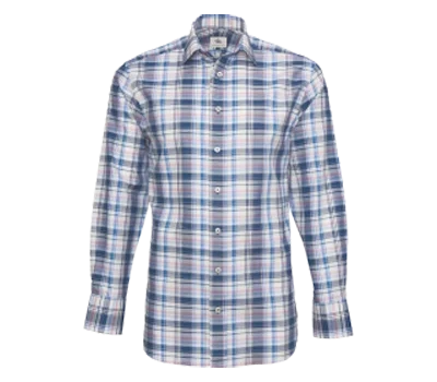 Smart T-Shirt Causal For Men Available Now